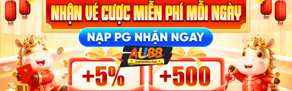 uau88.com