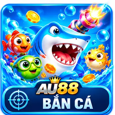 au88-ban-ca
